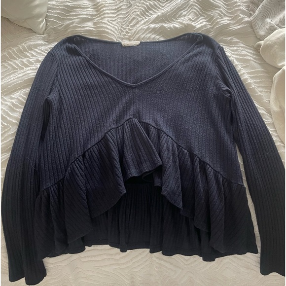 Altar’d State Top - Picture 2 of 3